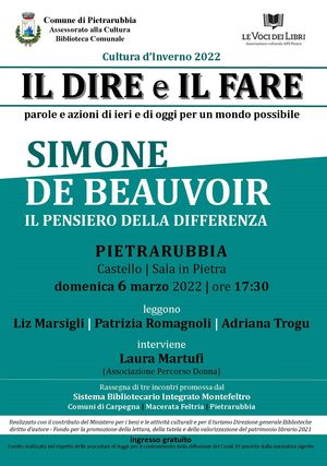6mar Pietrarubbia Locandine