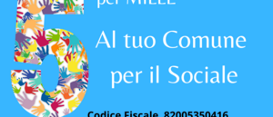 Cinque per mille