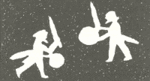 Combattimento