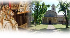 CulturaEstate2018 pieve