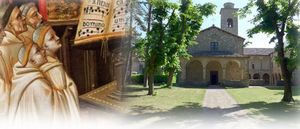 CulturaEstate2018 pieve