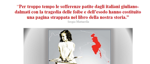 Giorno ricordo 2022