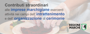 contributi intrattenimento cerimonie v2