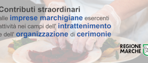 contributi intrattenimento cerimonie v2