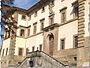 Icona Palazzo