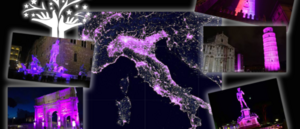 Facciamo luce fibromialgia 2021.png