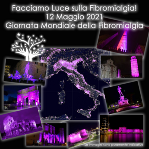 Facciamo luce fibromialgia 2021.png