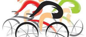 Ciclisti