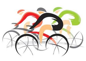 Ciclisti