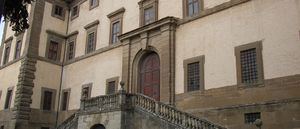 PalazzoFronte2