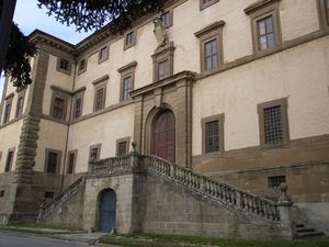 PalazzoFronte2