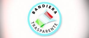 bandierazzu