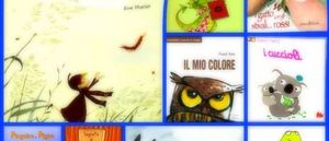 Libri NPL 2014 foto