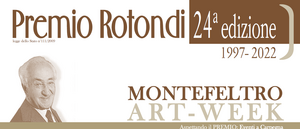 Premio Rotondi 2022