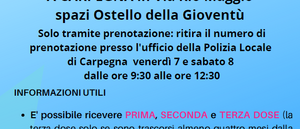Camper vaccinale Carpegna 4