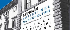 Carpegna ART 2020