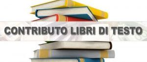 Fornitura gratuita libri di testo 300x200 