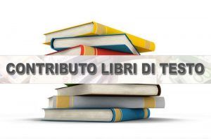 Fornitura gratuita libri di testo 300x200 