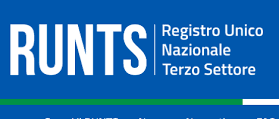 Logo RUNTS