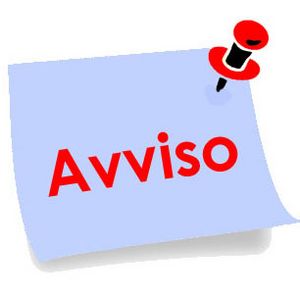 Avviso 2 04