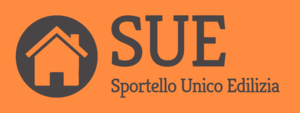 SUE