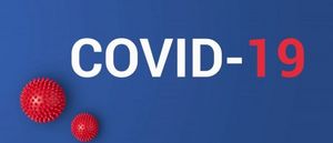 covid