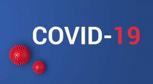 covid
