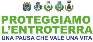 Coronavirus PROTEGGIAMO l entroterra
