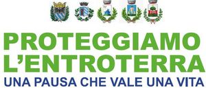 Coronavirus PROTEGGIAMO l entroterra