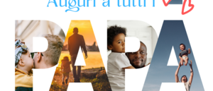 Festa del papa 2024