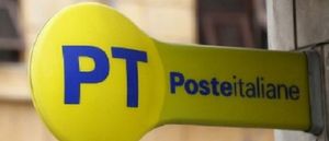 Poste italiane