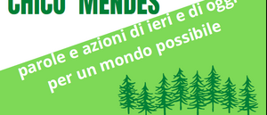 tra IL DIRE e il fare Carpegna