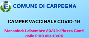 Camper vaccinale Carpegna 3