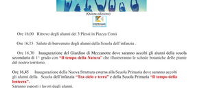 Giornata della Gentilezza 2024 1