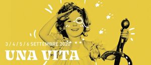 Laboratorio teatrale 2020