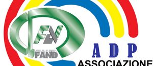 Logo FAND Pesaro