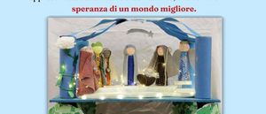Auguri Amministrazione