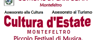 Cultura Estae 2022