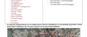 Tirreno Adriatico 2022 viabilita