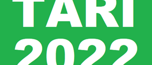 TARI 2022