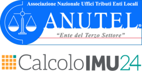 calcoloIMU24 banner