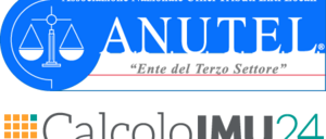 calcoloIMU24 banner