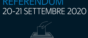 Referendum 2020