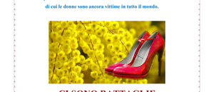 8 Marzo 2024 1