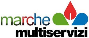 Logo Marche Multiservizi