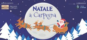 Natale Carpegna 2019