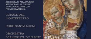 Concerto di Natale
