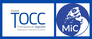 avviso Mic Pnrr innovazione e transizione digitale sl1200x628