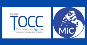 avviso Mic Pnrr innovazione e transizione digitale sl1200x628