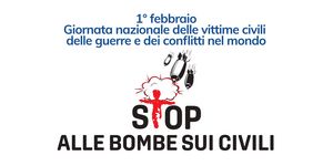 stop bombe 2023